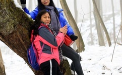 北京一夜晴交友qq群